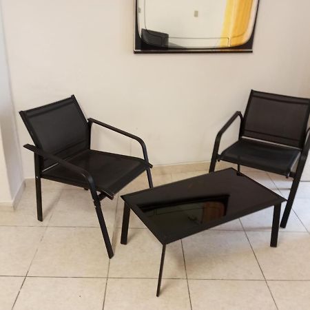 Via Romano Grottaglie Zewnętrze zdjęcie