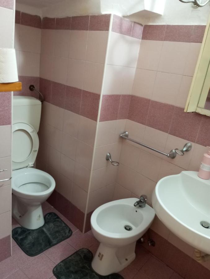 Via Romano Grottaglie Zewnętrze zdjęcie